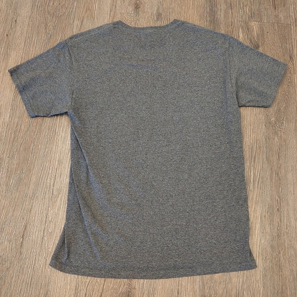 Gatlinburg Tennessee Pigeon Forge Women's Shirt Size Medium - Smoky Mountains - Picture 4 of 4